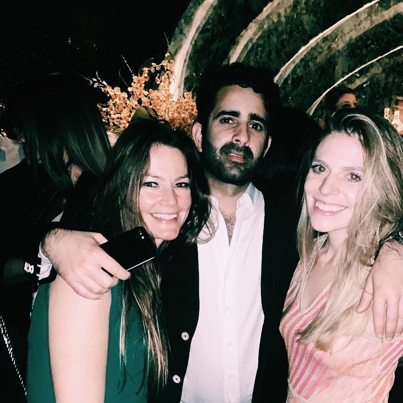 Shameless self promotion 📸 #dubai #galaxybar