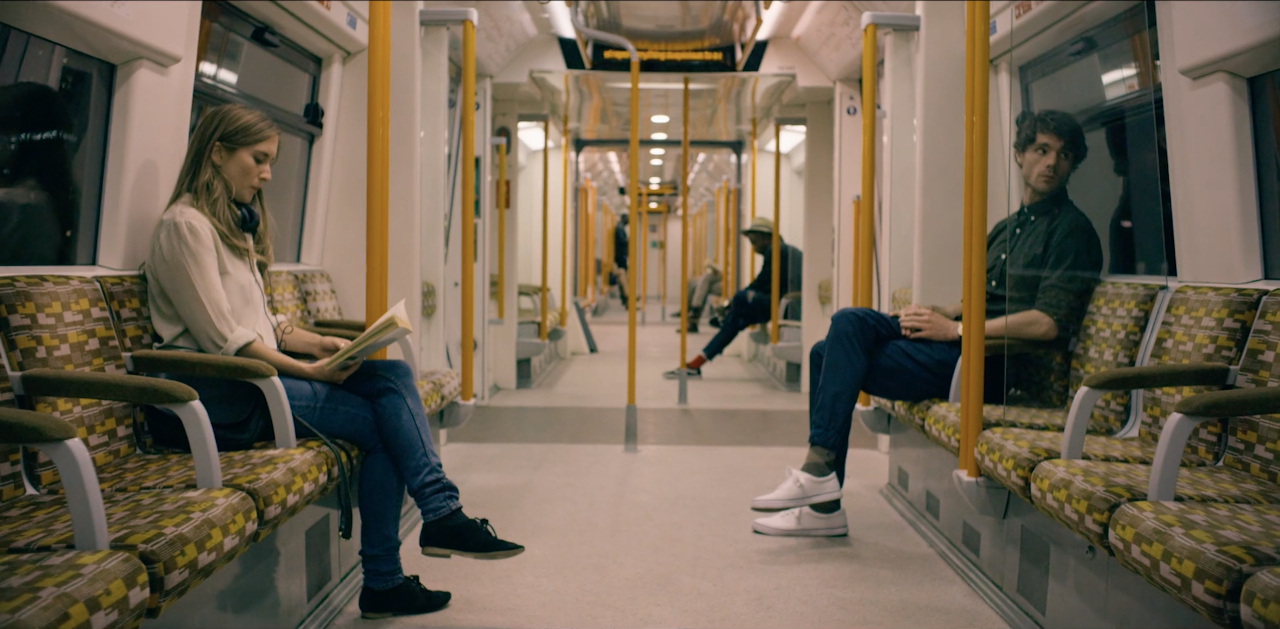 Stutterer Still - 6.jpg