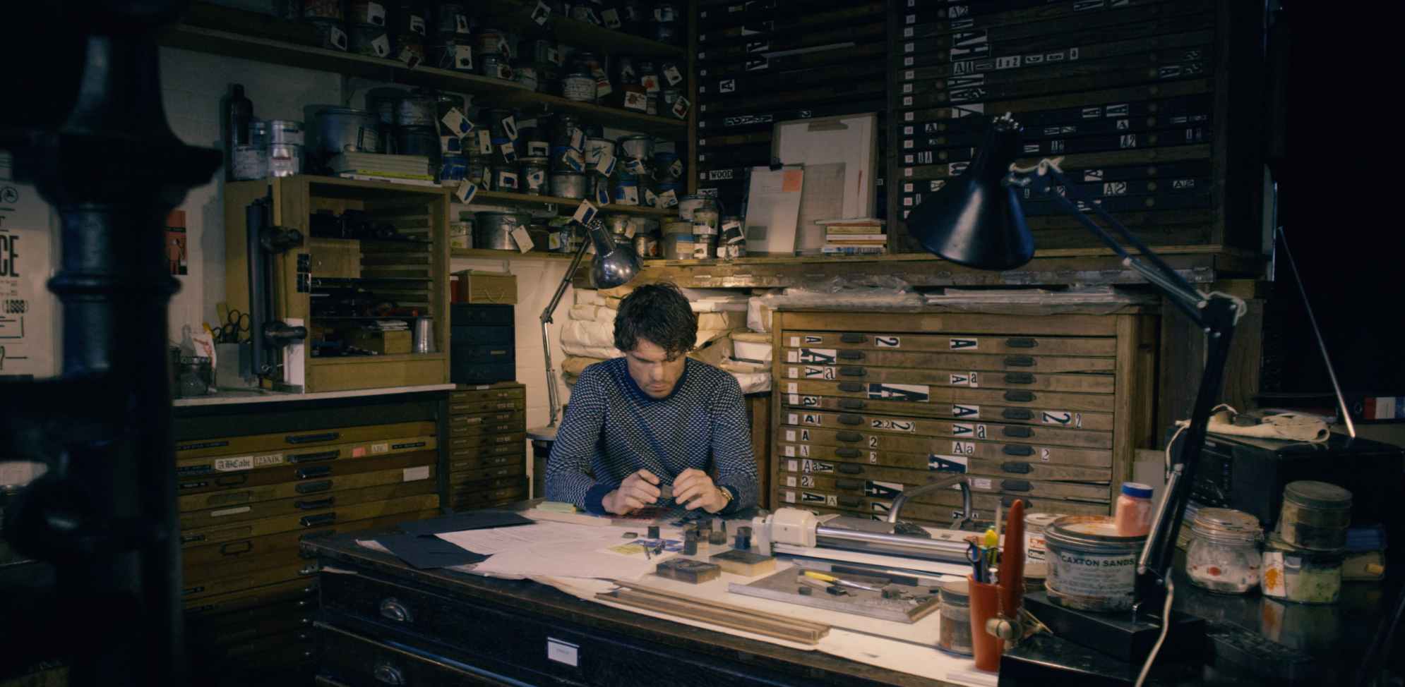 Stutterer Still - 5.jpg