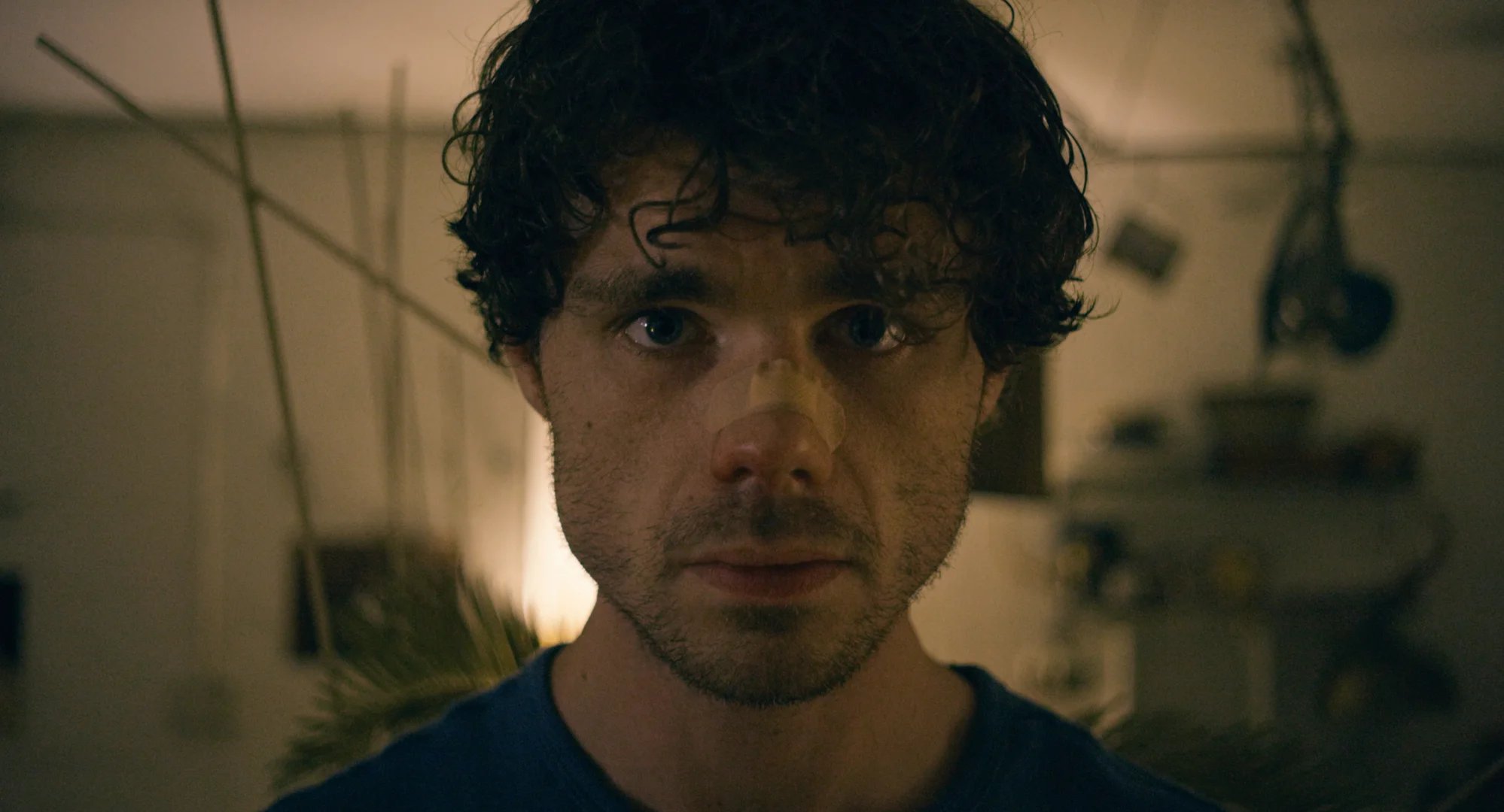 Stutterer Still - 4.jpg