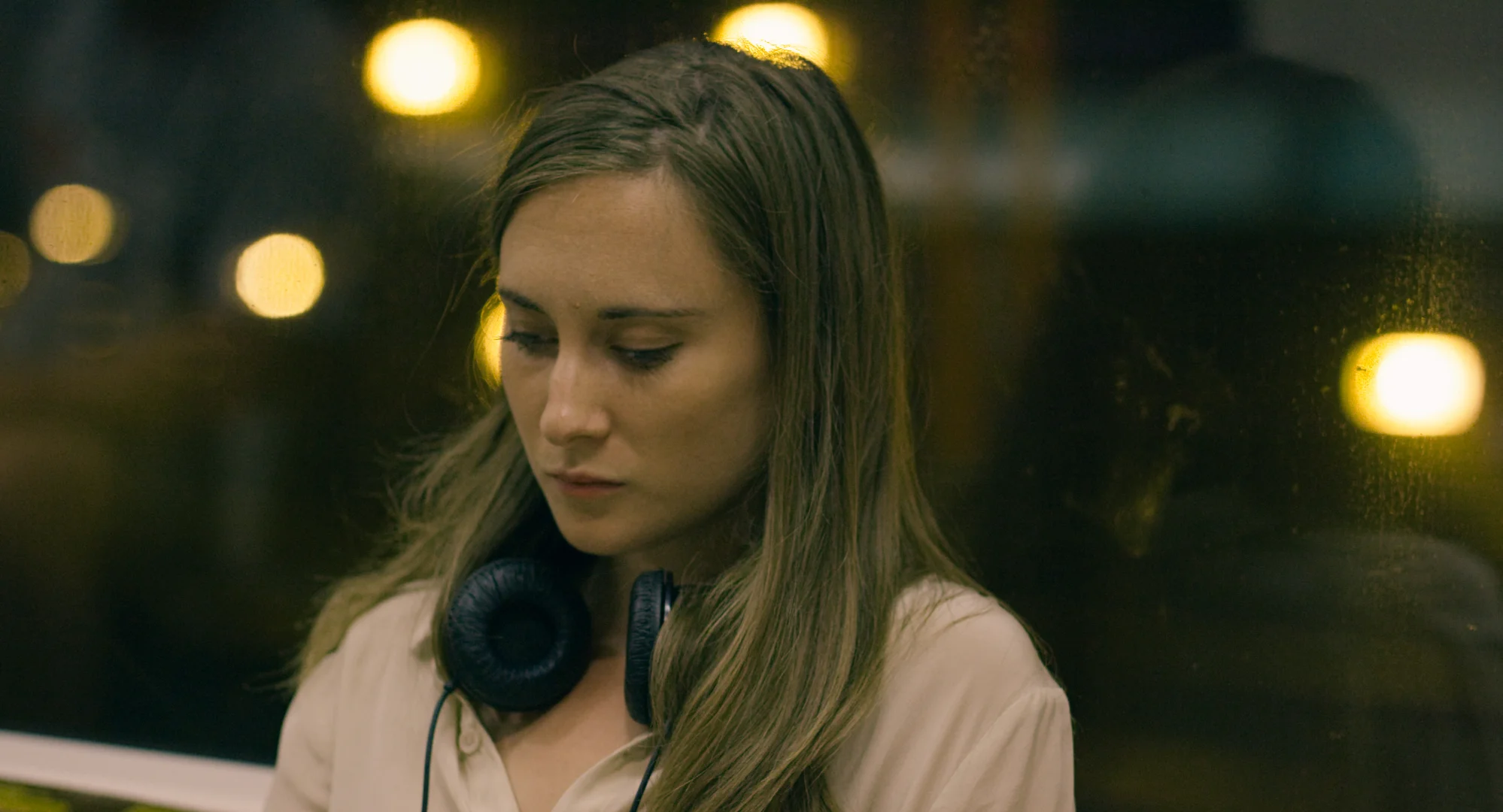 Stutterer Still - 3.jpg