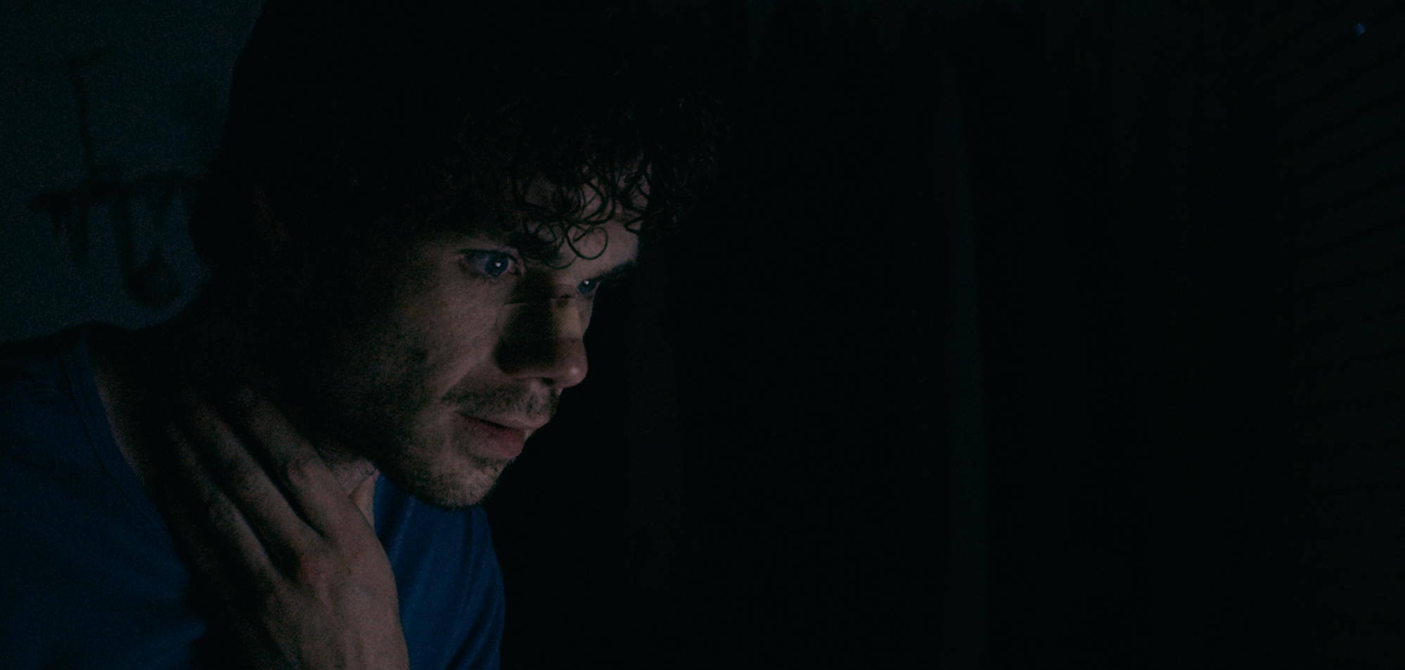 Stutterer Still - 2.jpg