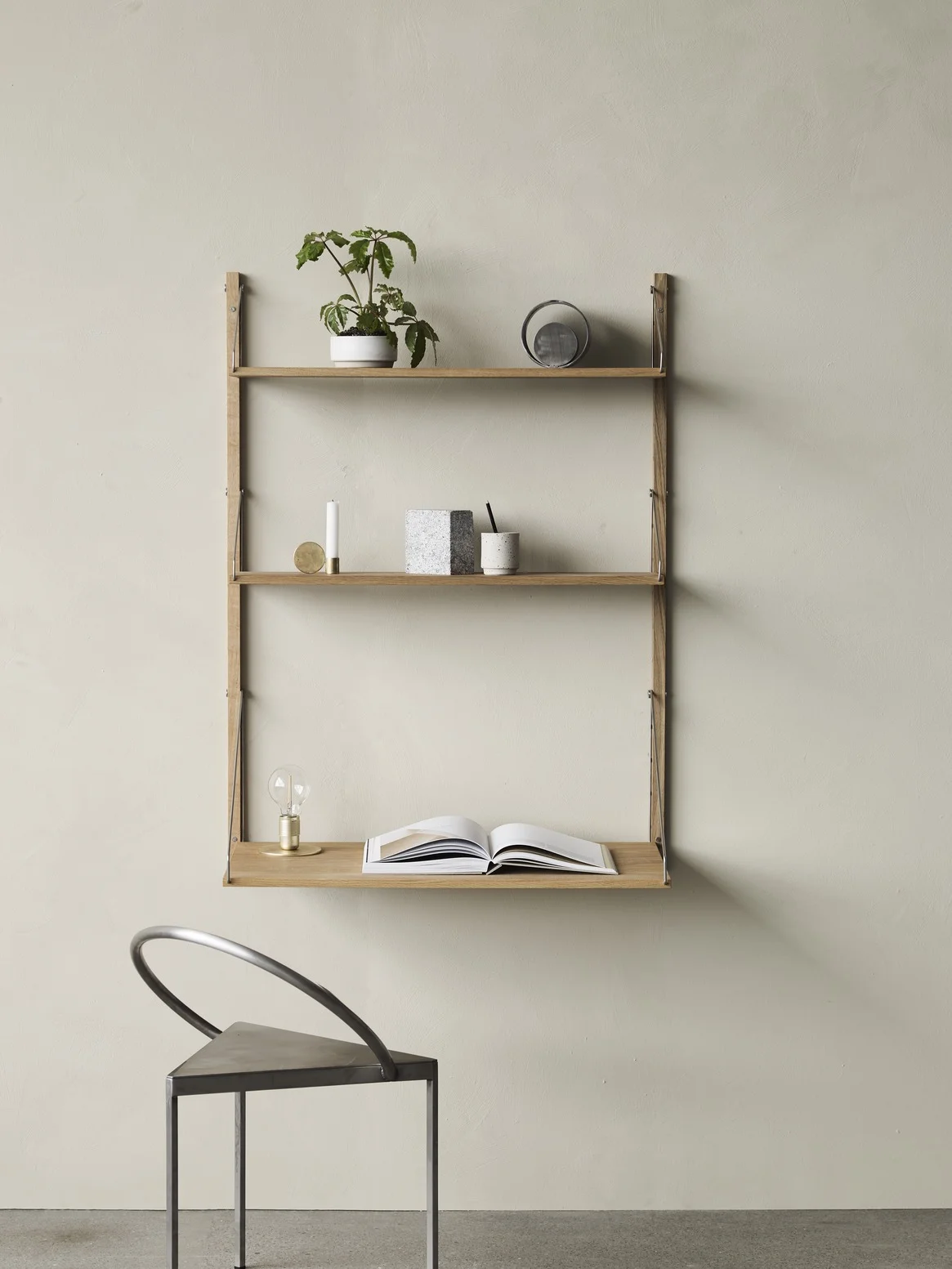 Frama in Store 2.jpg