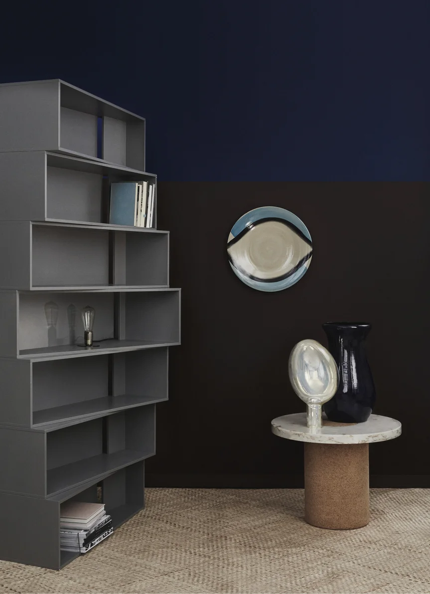 Campaign Images 2016_03_1501-crop.jpg