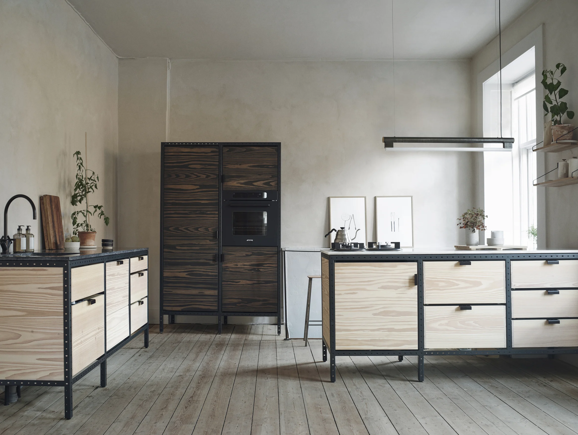 Frama Studio Store 2.13.jpg