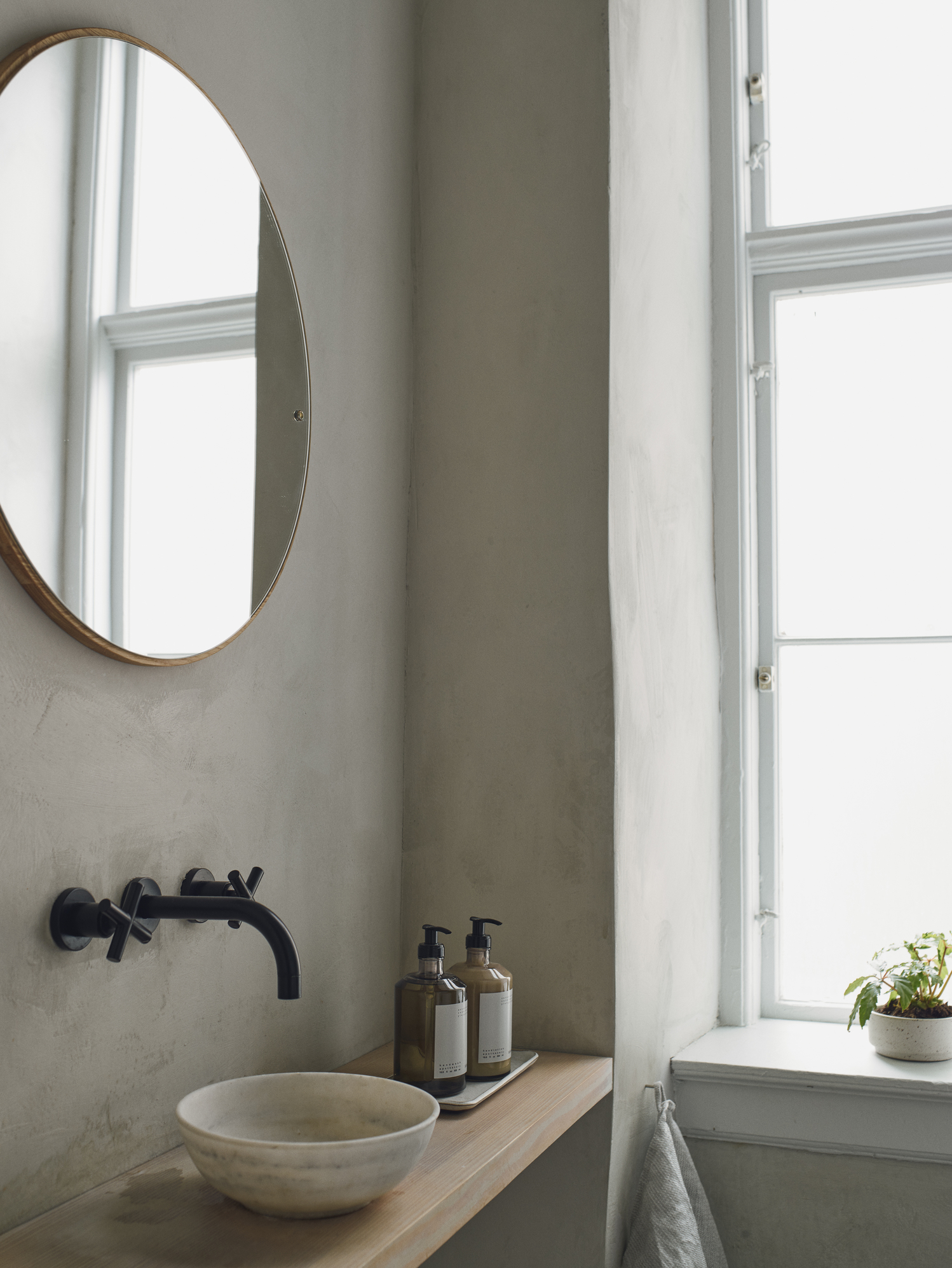 Frama Studio Store 2.6.jpg