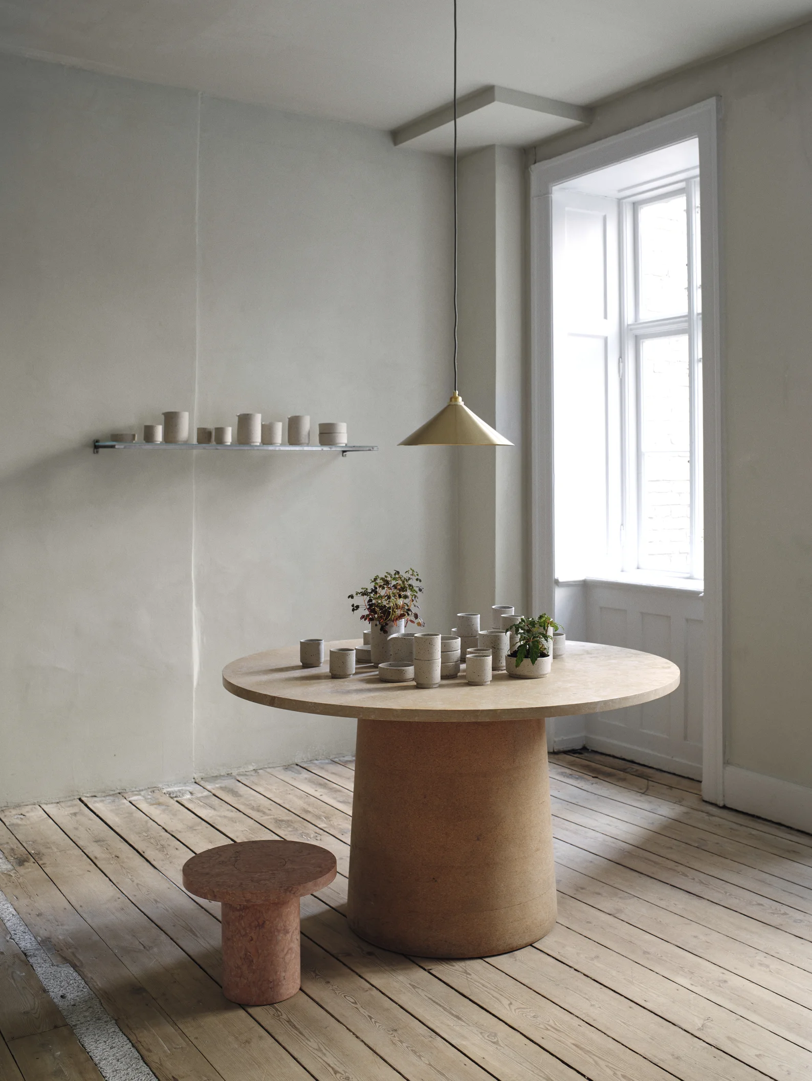 Frama Studio Store 2.3.jpg