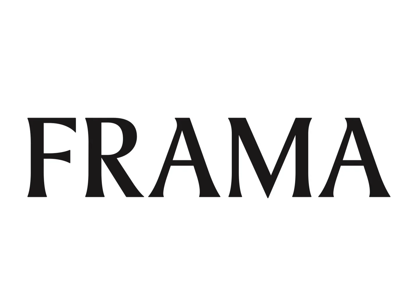 FRAMA_Logo_for_smaller_size_use.jpg