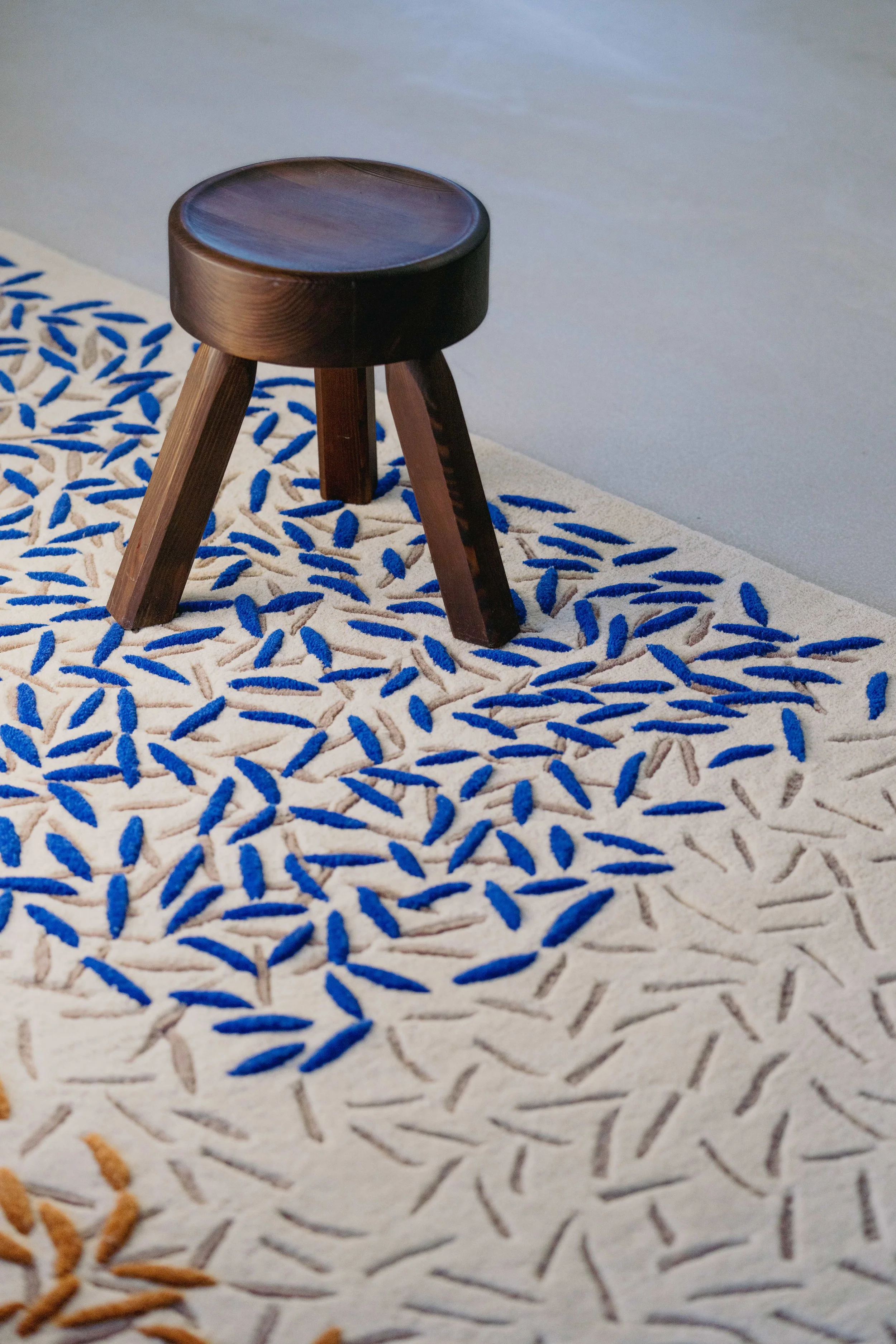 massimo copenhagen - Affinity by Vera&Kyte 14.jpeg