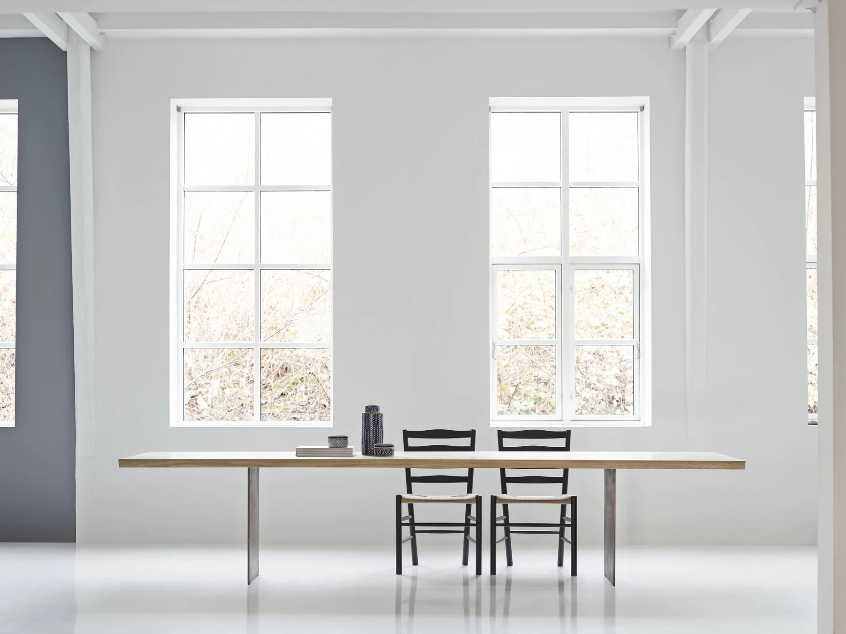 TREE TABLE 50 mm_CHURCHCHAIR_STYLED.tif..jpg