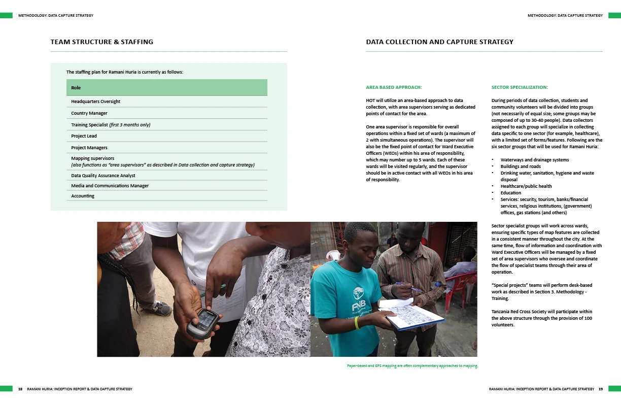HOT_InceptionReport_13_v.7_interactive-P.18-19.jpg