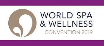 World spa and wellness convention.png