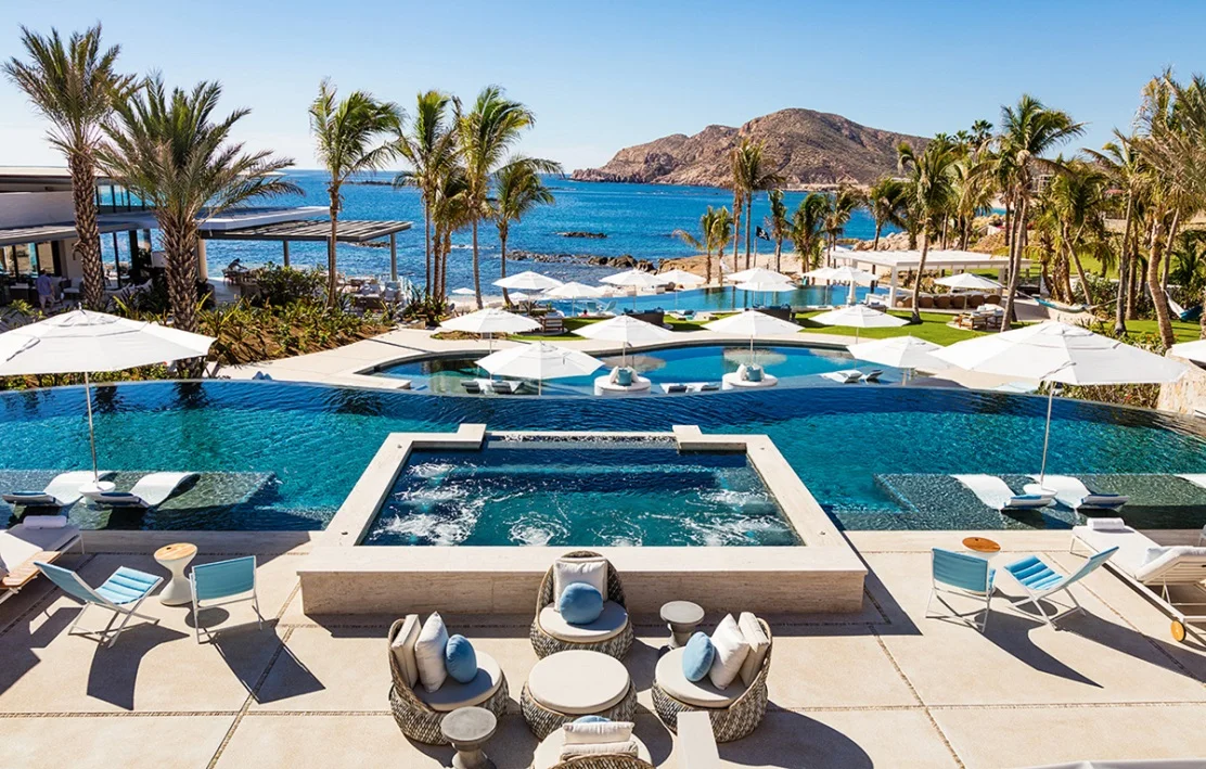 ChilenoBay_Private-Beach-Club.jpg