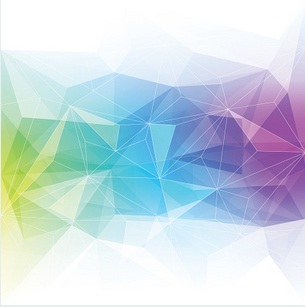 colours istock img.jpg