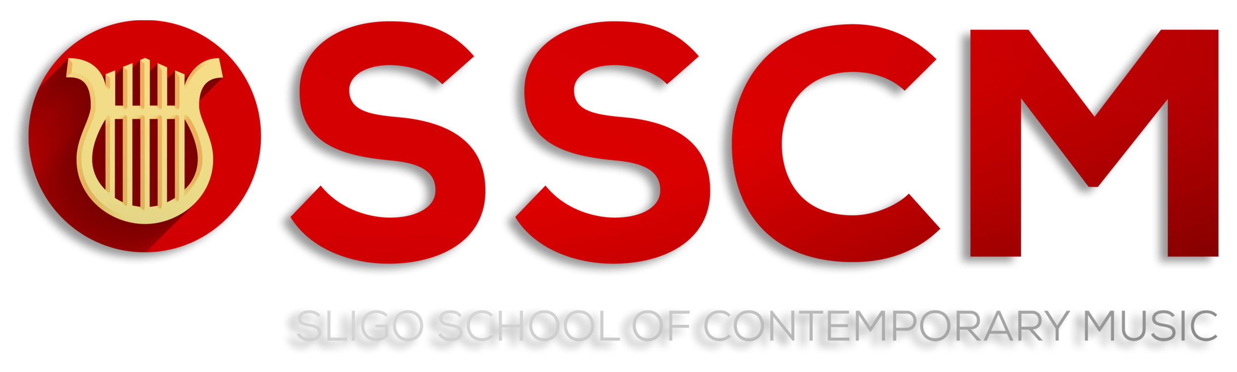 CONTACT — SSCM