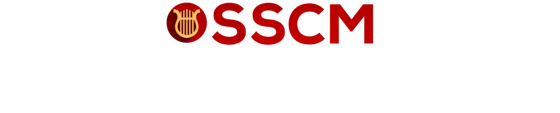enrolment 3.png