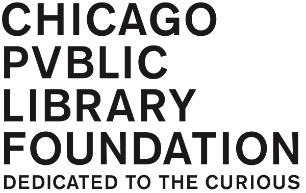 logo-2x.png