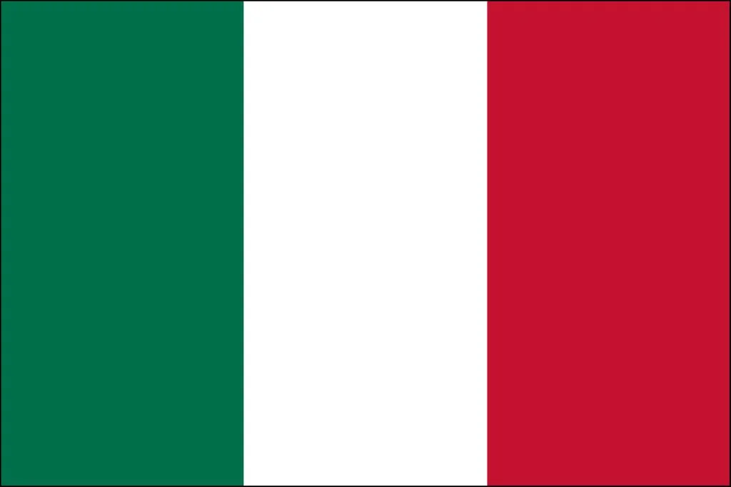 Italiano
