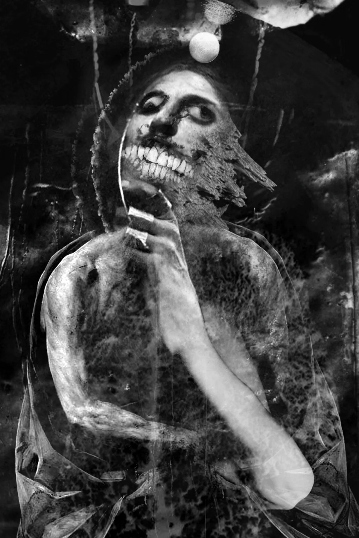instrumental_minuteofdecay_005.jpg