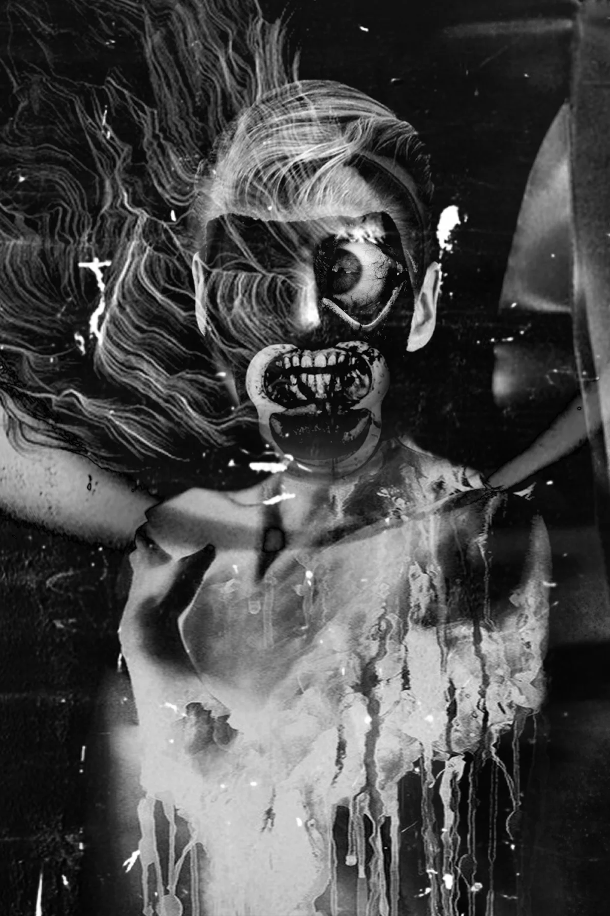 instrumental_minuteofdecay_006.jpg