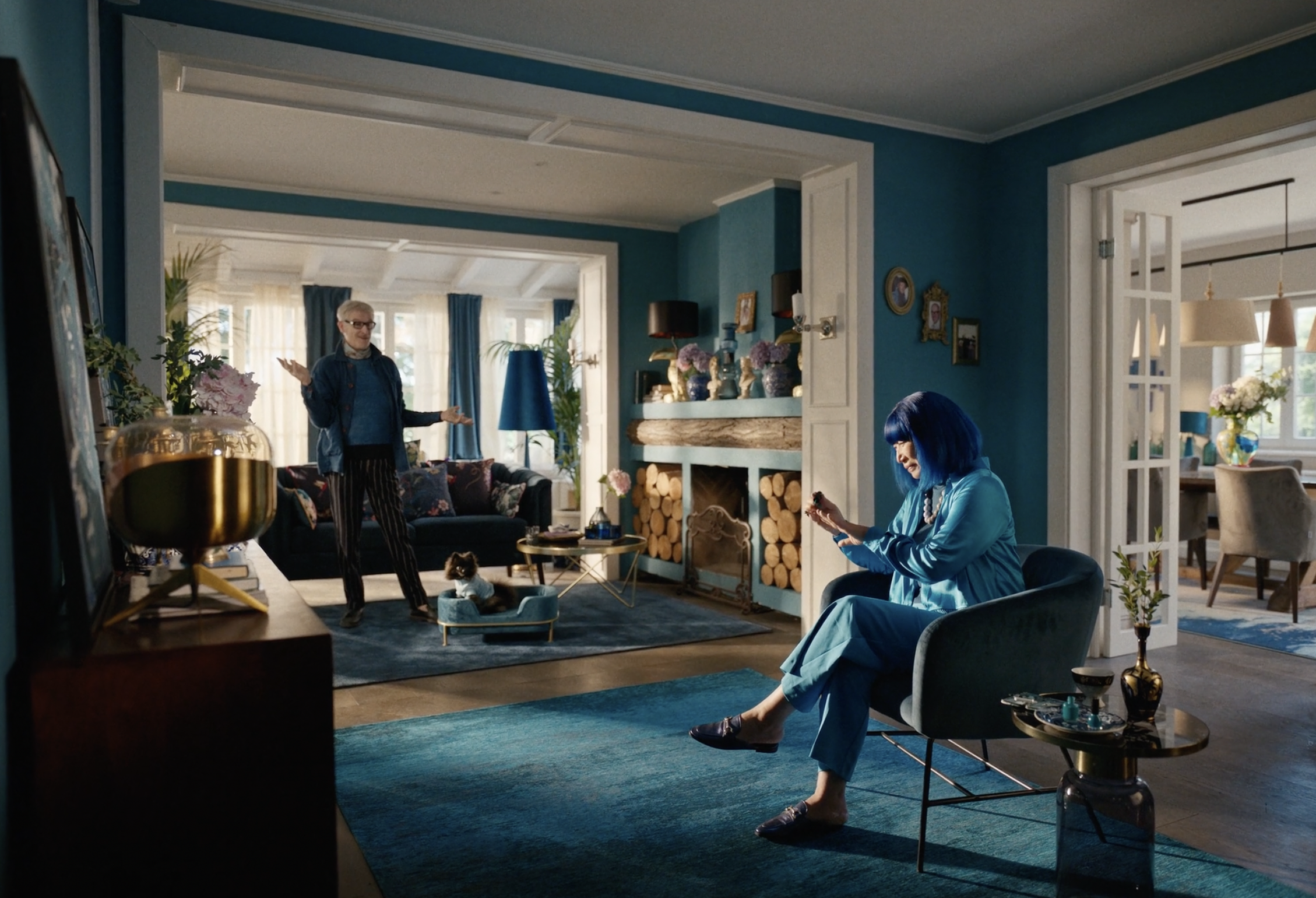 Screenshot 2026-02-26 at 10.49.33.png