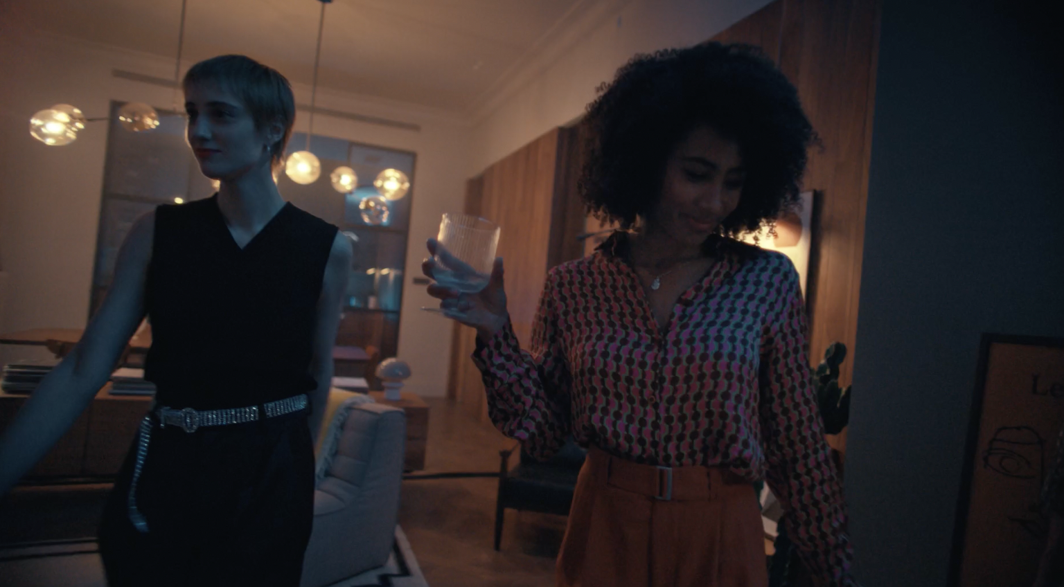 Screenshot 2026-03-10 at 11.41.55.png