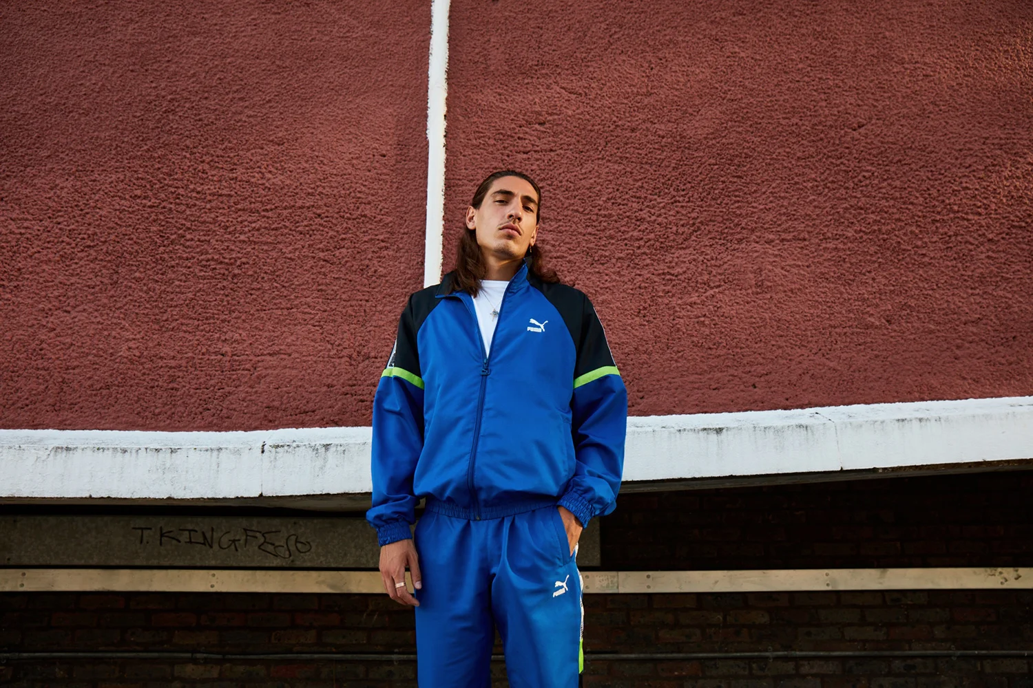Marc-Lecureuil_PUMA-XTG__01_1500.jpg