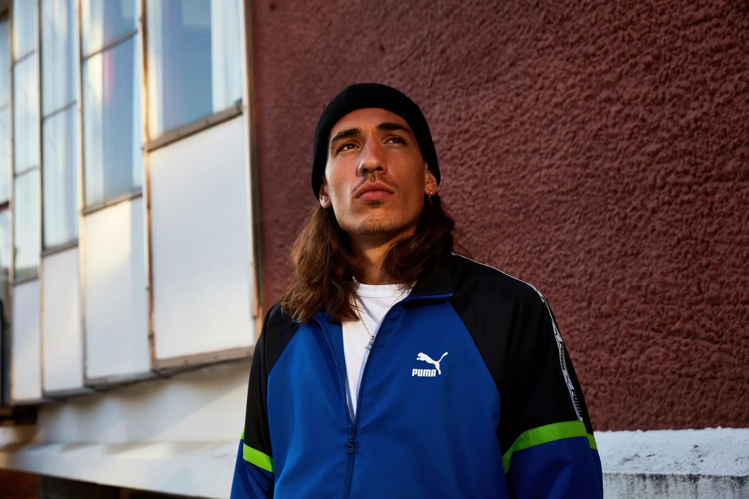 Marc-Lecureuil_PUMA-XTG__03_1500.jpg