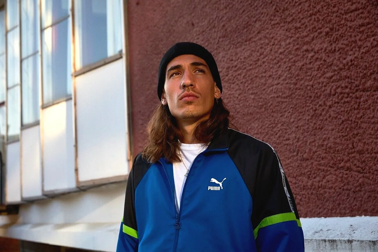 Marc-Lecureuil_Bellerin_XTG_03-private_1300.jpg