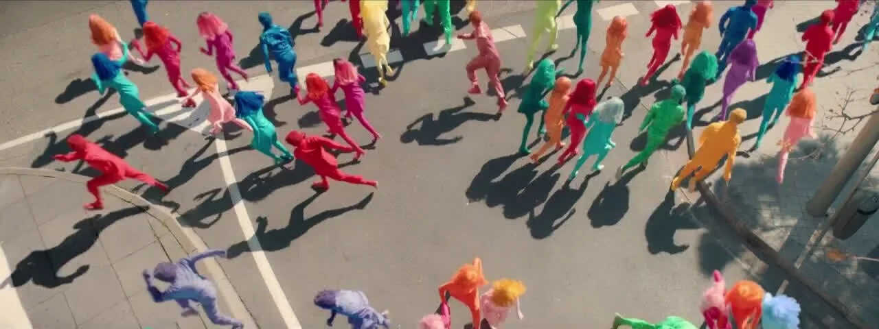 8936.jpg