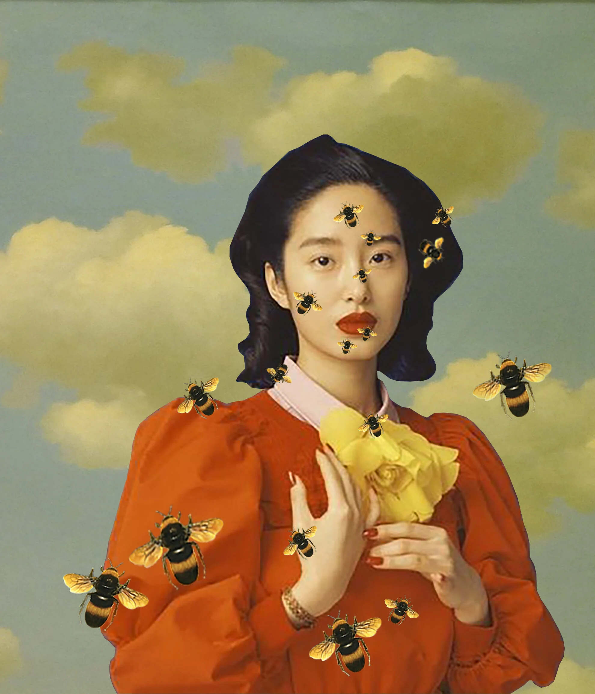 beeslady2.jpg