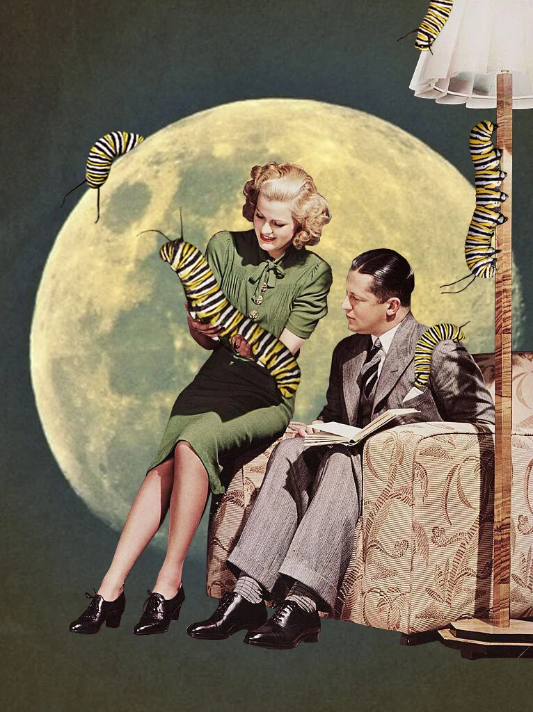 caterpillar moon2.jpg