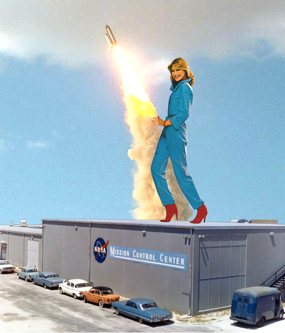 mission control2.jpg