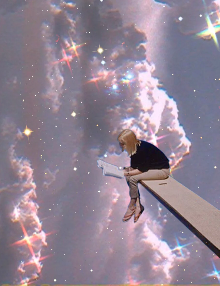 reading.jpg