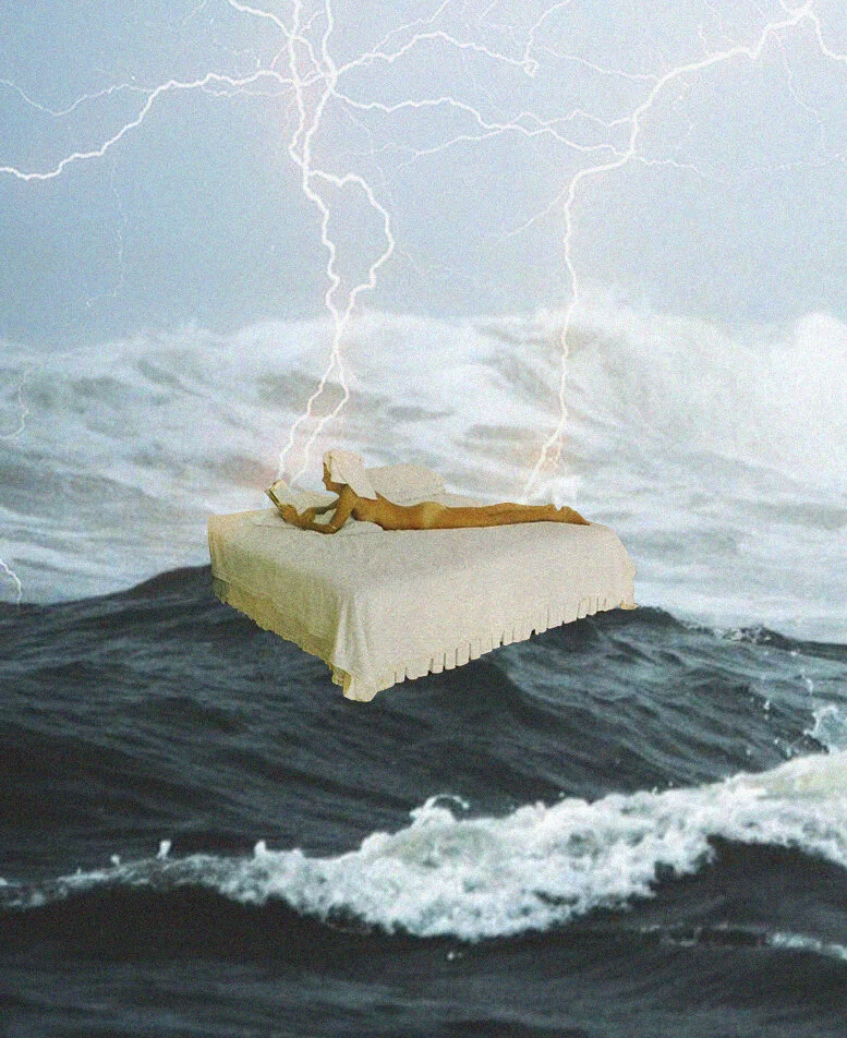 reading1.jpg