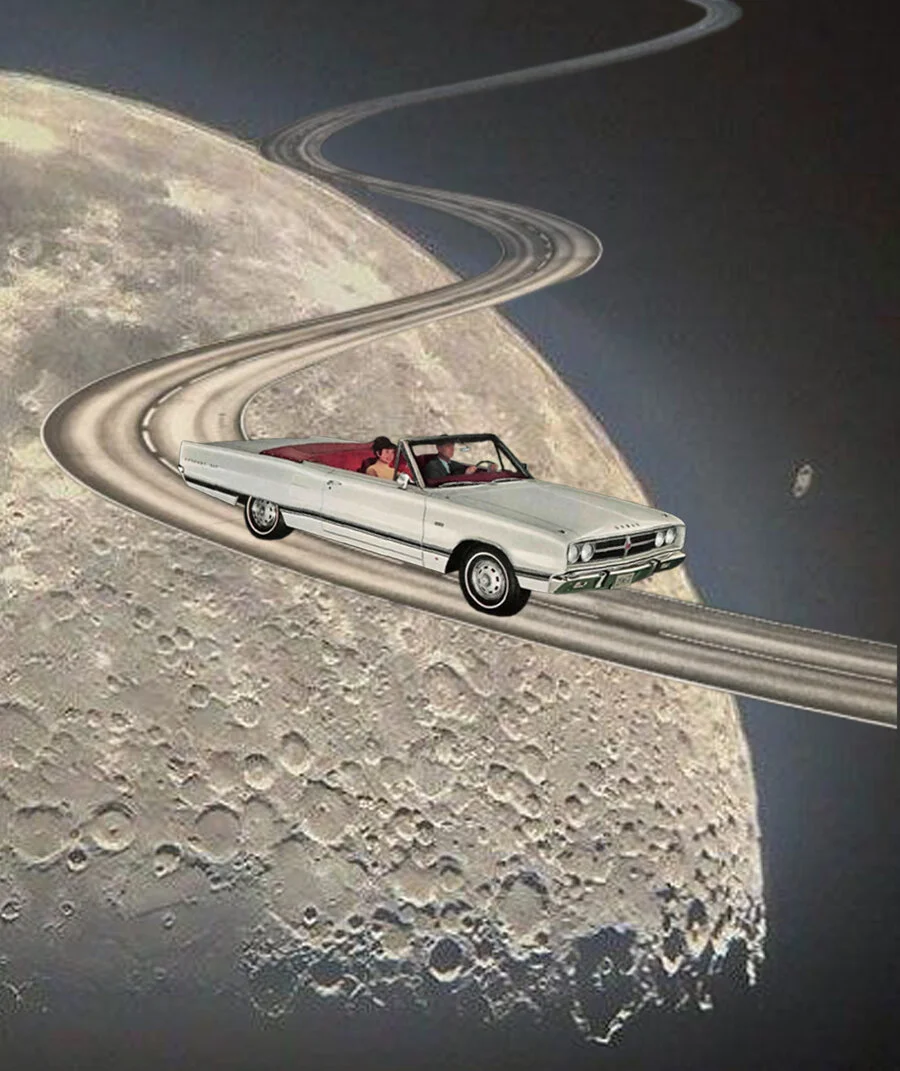 take me to the moon.jpg