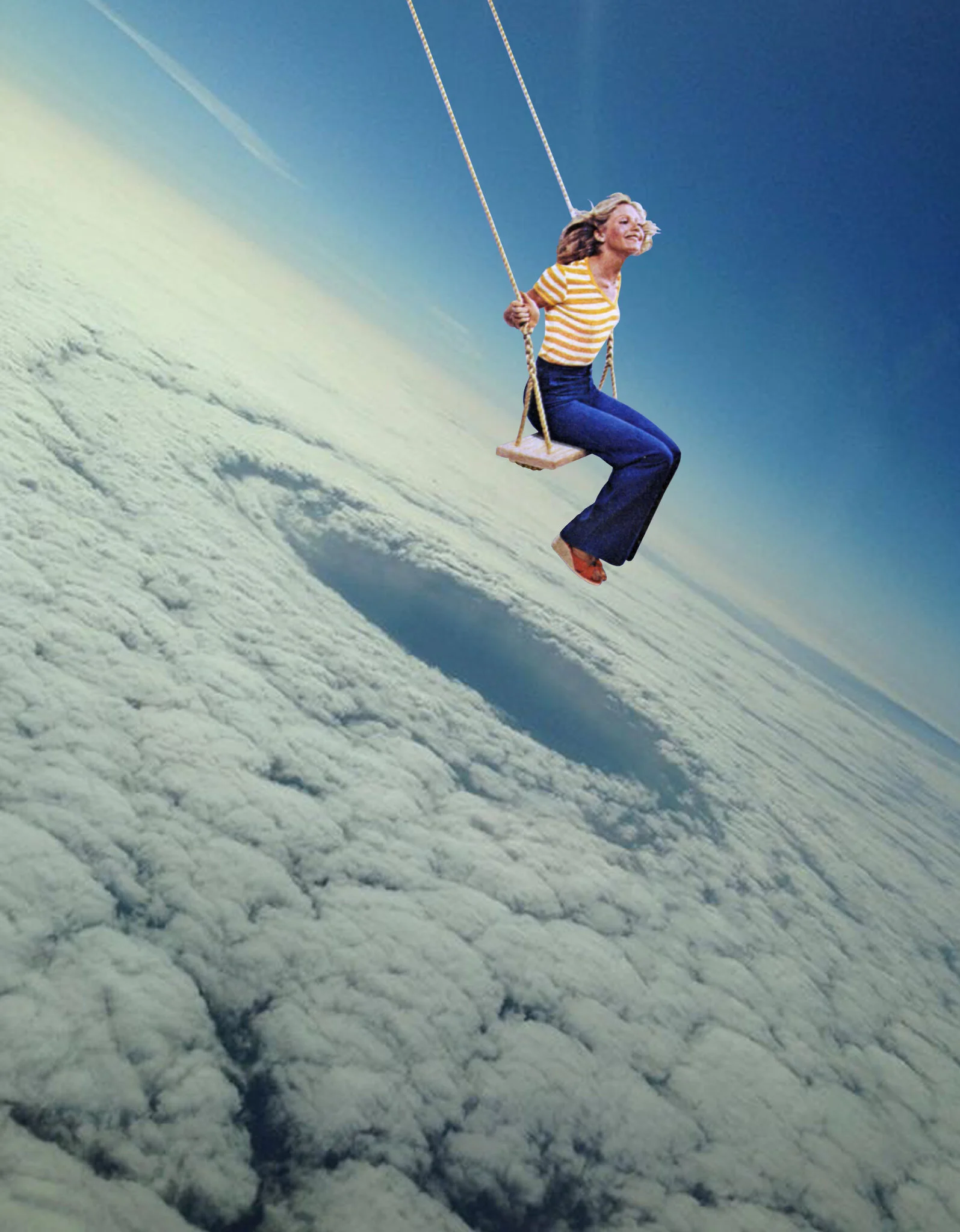 swinging.jpg