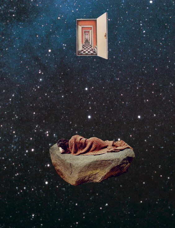 dreaming.jpg
