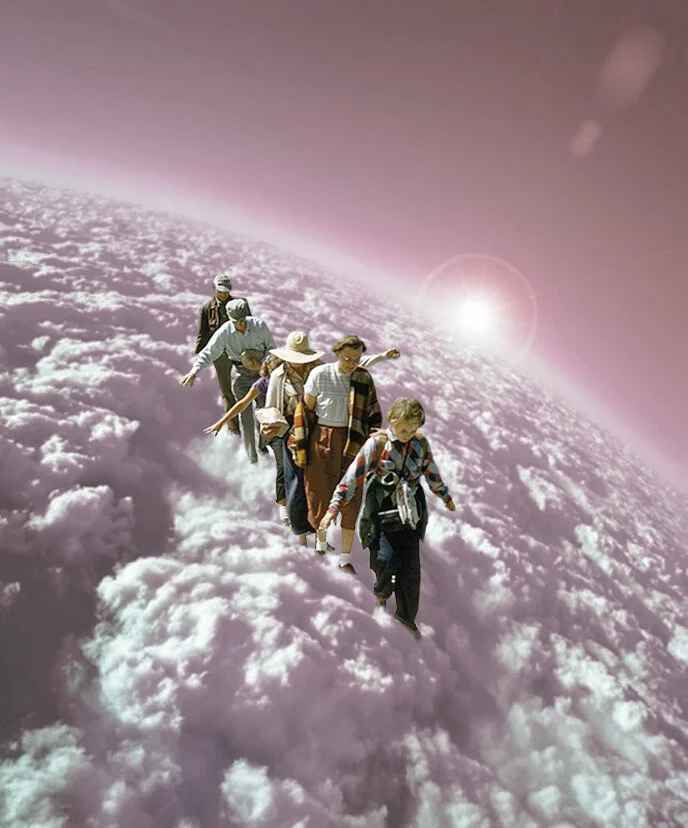 exploring.jpg