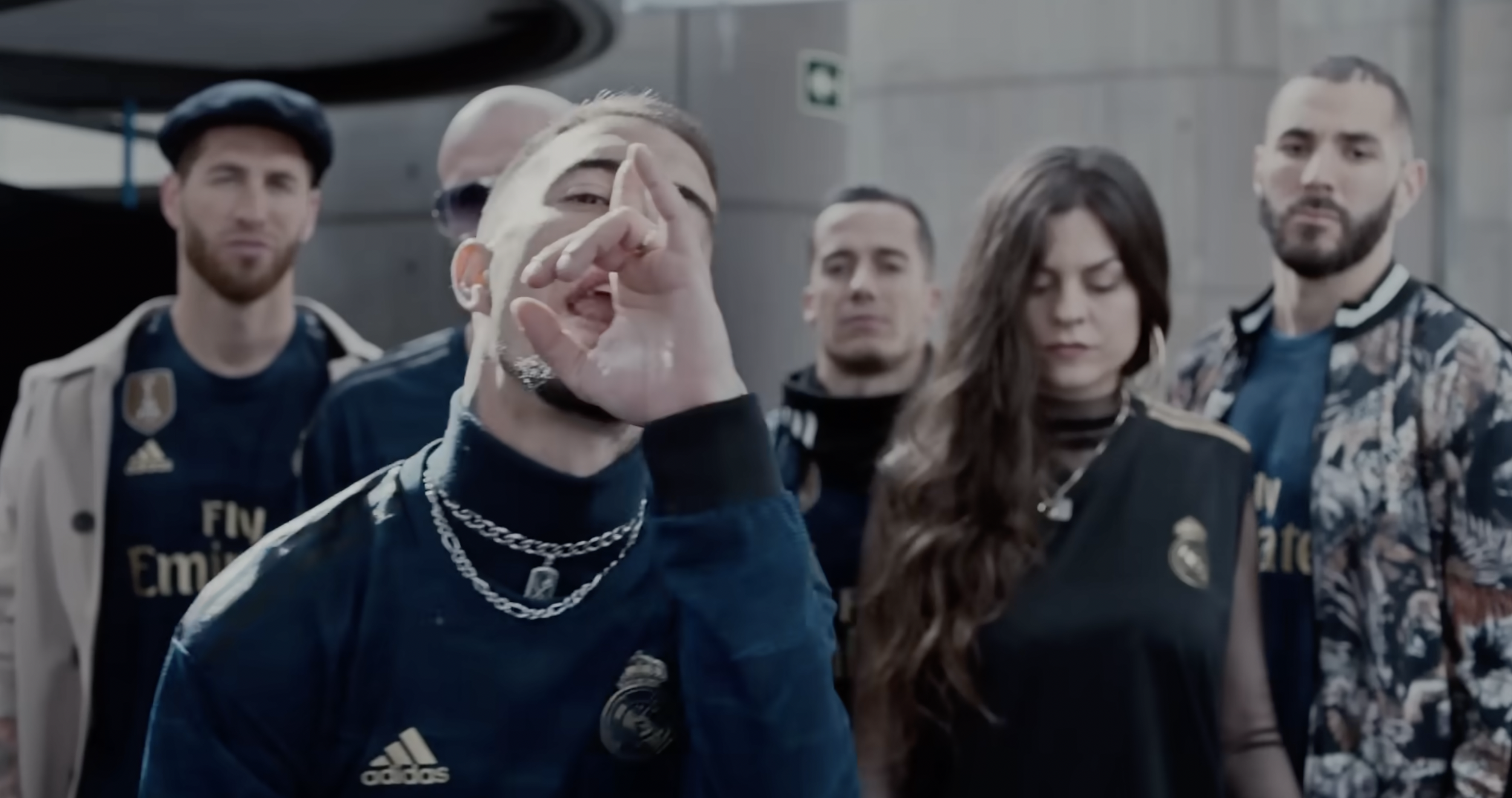 Screenshot 2026-02-26 at 10.43.04.png