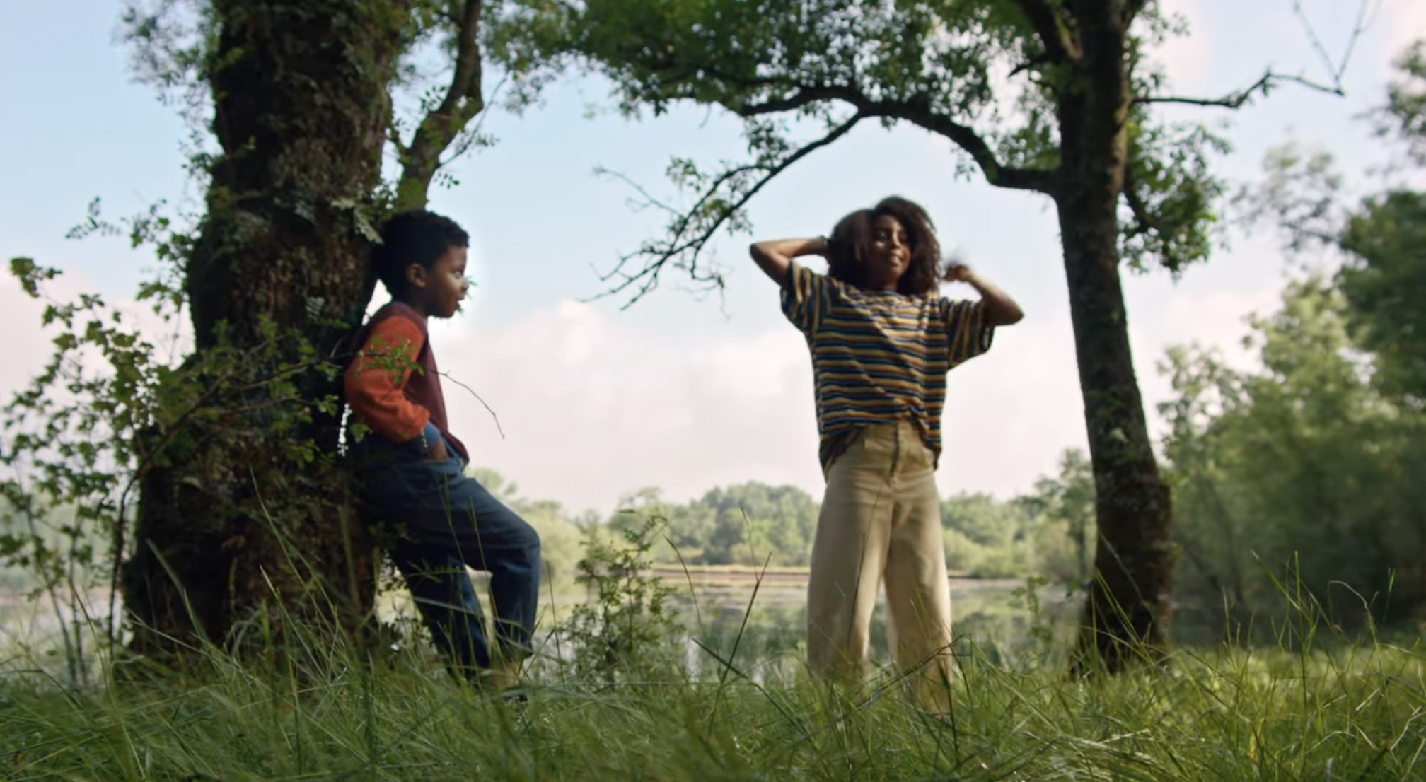 Screenshot 2026-02-26 at 10.38.34.png