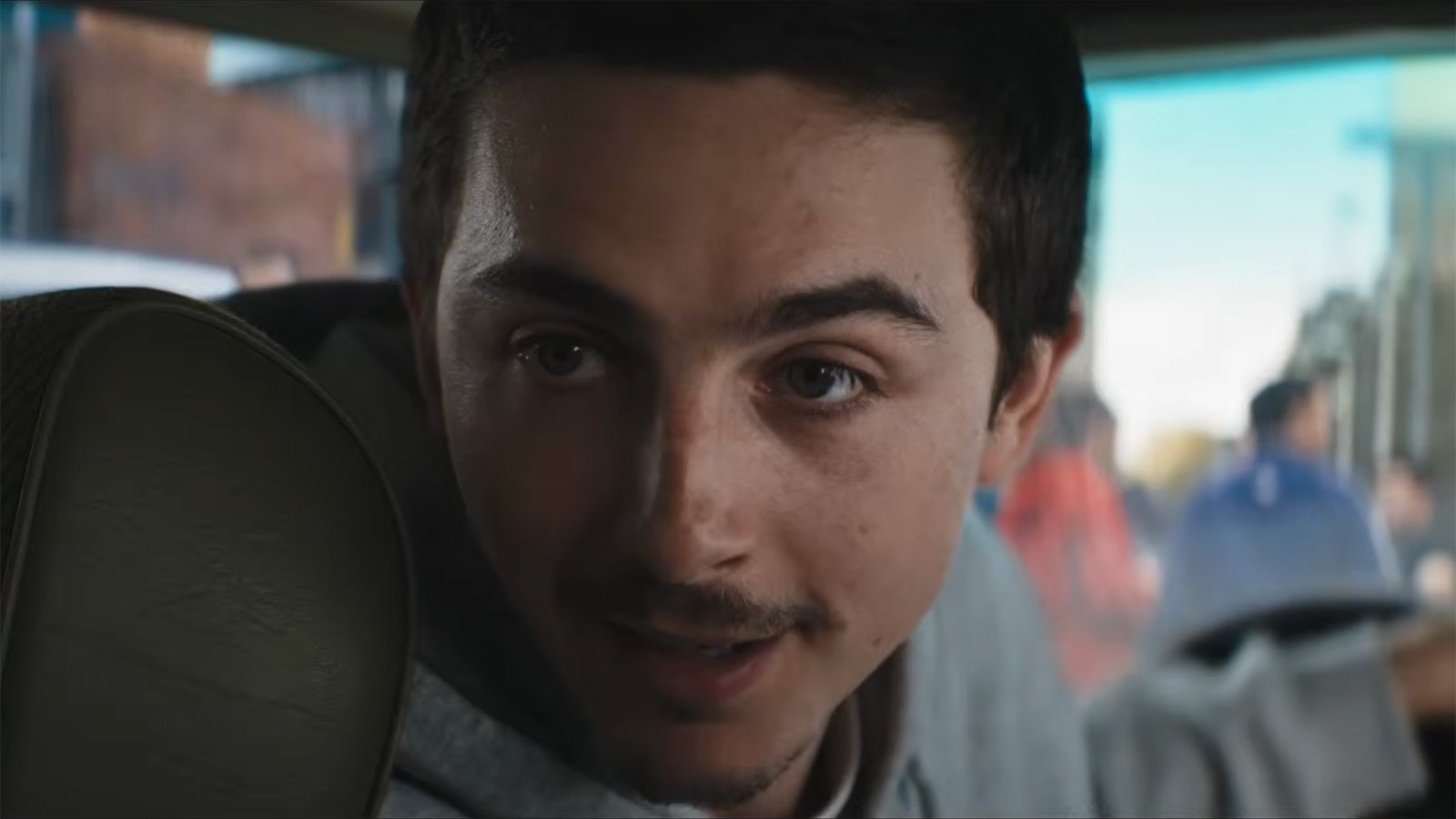 6a0254ea07bcc490a5f41b30_cube-hot-spot-timothee-chalamet-adidas-backyard-legends.jpg