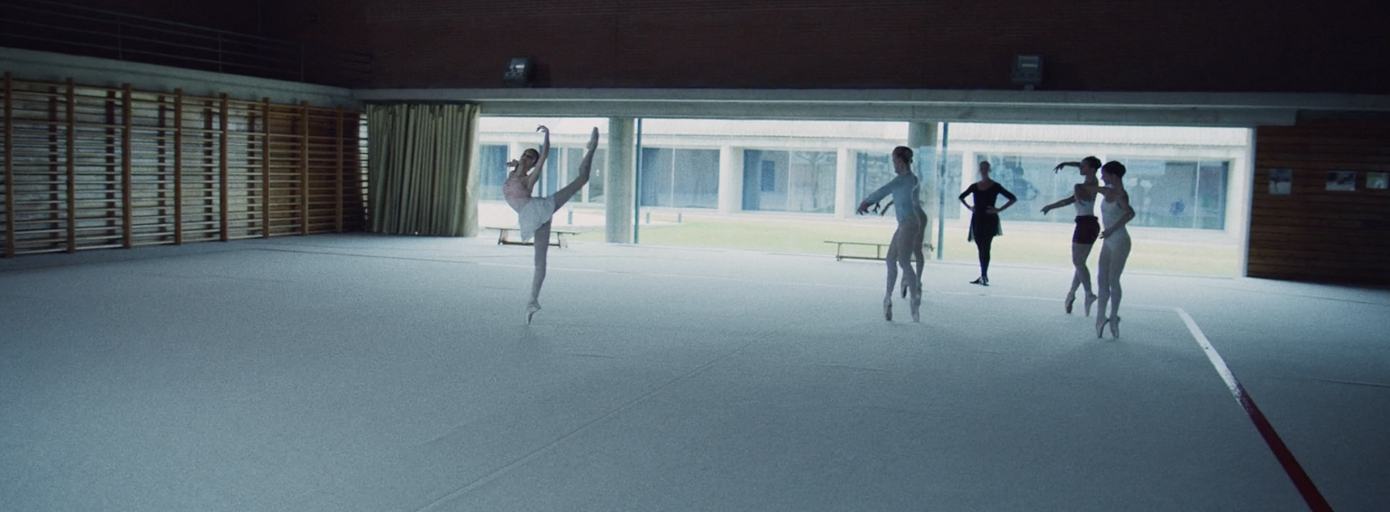 Screenshot 2026-03-10 at 11.59.01.png