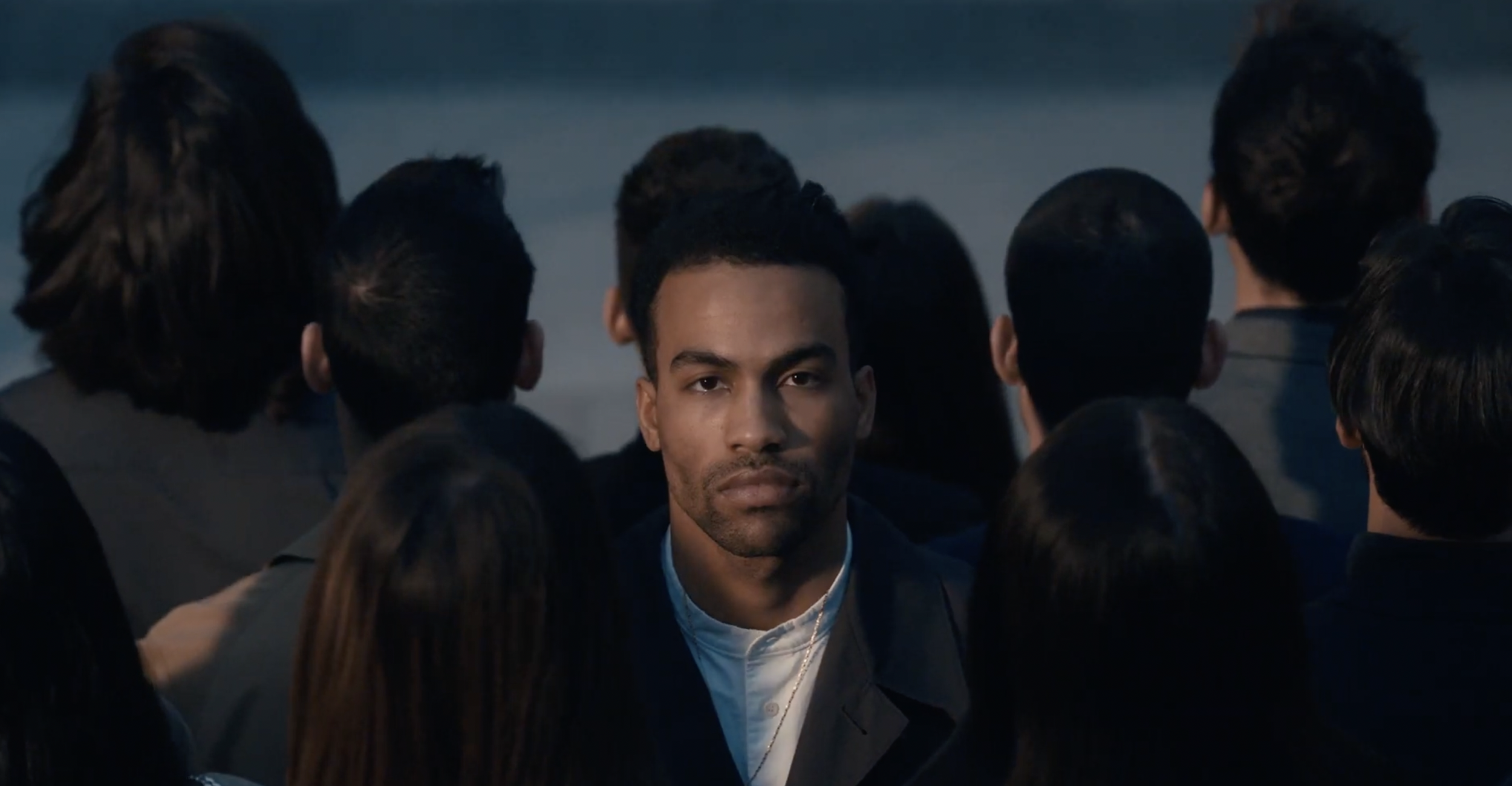 Screenshot 2026-03-10 at 11.35.15.png