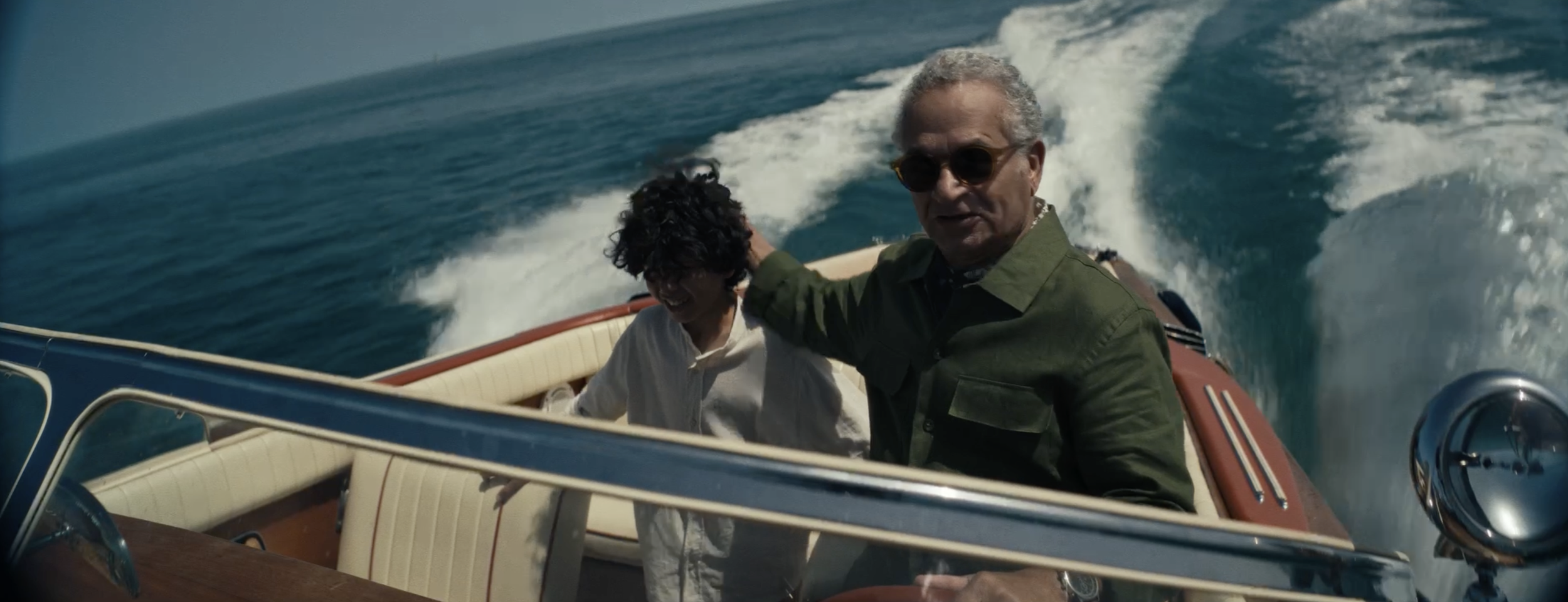 Screenshot 2026-02-20 at 12.28.34.png