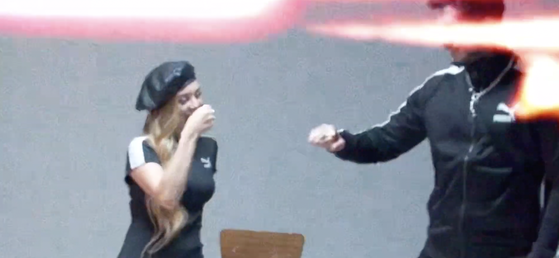 Screenshot 2026-02-26 at 10.56.25.png