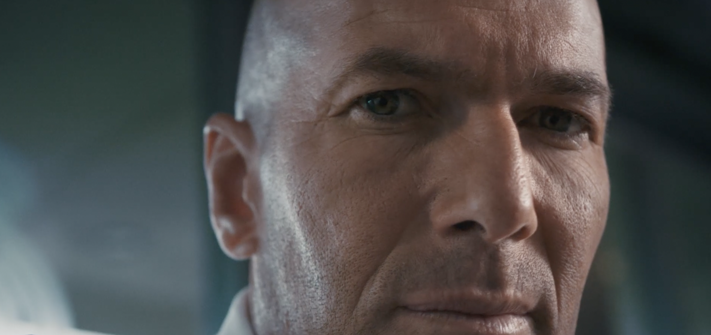 Screenshot 2026-02-26 at 11.00.59.png