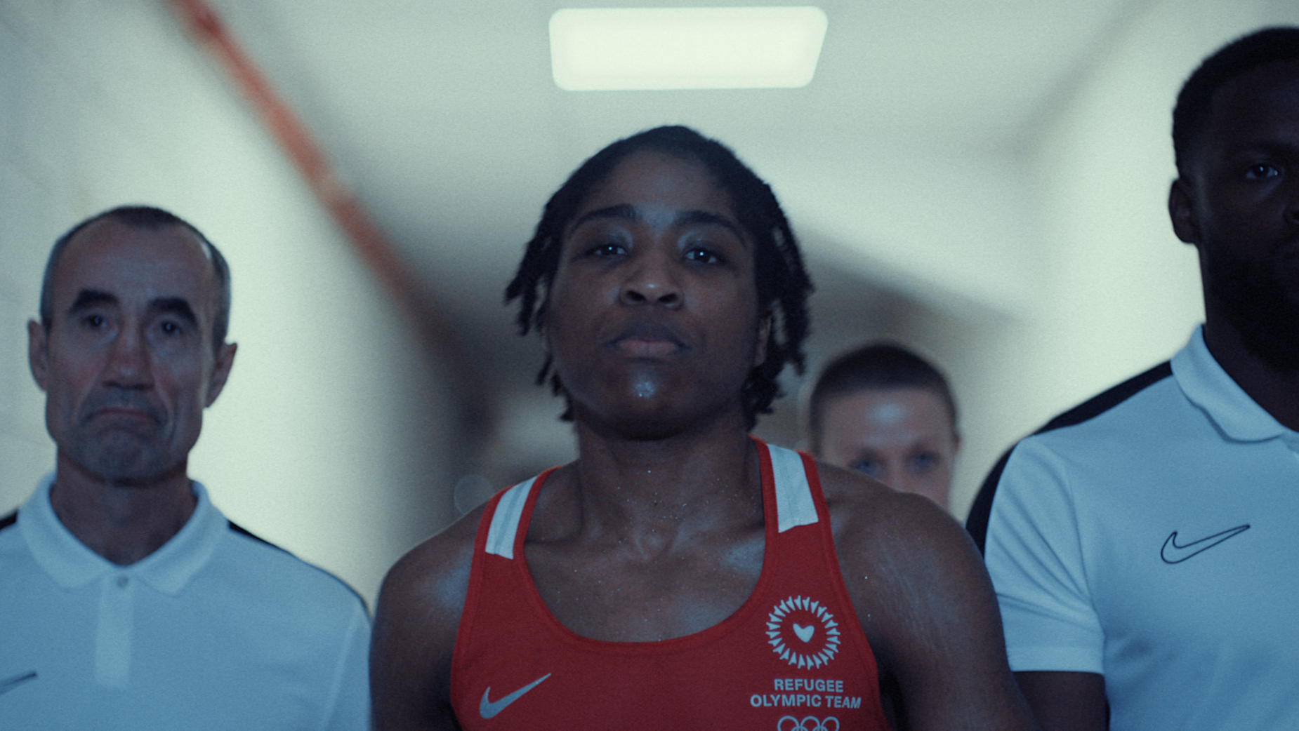 IOC_Refugee_Olympic_Team.png
