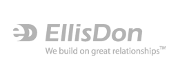 _0000s_0001_EllisDon-logo.png