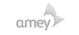 _0000s_0002_FInal-logo's_0000_Amey.png